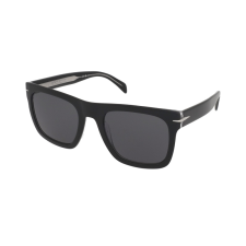 David Beckham DB 7000/S FLAT 7C5/IR napszemüveg