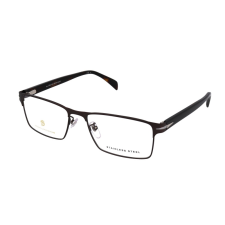 David Beckham DB 7015 YZ4 szemüvegkeret