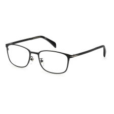 David Beckham DB-7016-003 Férfi szemüvegkeret szemüvegkeret