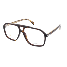 David Beckham DB 7018 086 szemüvegkeret