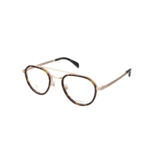 David Beckham DB 7026 2IK szemüvegkeret