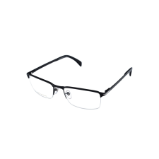 David Beckham DB 7034 003 szemüvegkeret