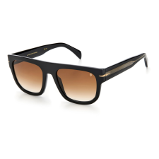David Beckham DB-7044-S-2M2 Férfi napszemüveg napszemüveg