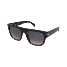 David Beckham DB 7044/S 37N/9O napszemüveg