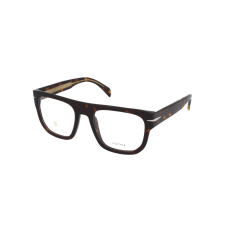 David Beckham DB 7052 086 szemüvegkeret