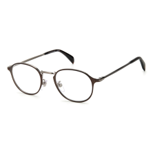 David Beckham DB-7055-05N férfi GLASSES szemüvegkeret