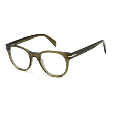 David Beckham DB-7088-4C3 Férfi szemüvegkeret szemüvegkeret