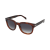 David Beckham DB 7092/S EX4/9O