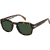 David Beckham DB-7098-S-86 Férfi napszemüveg