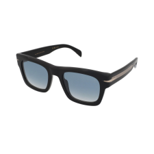 David Beckham DB 7099/S 807/F9 napszemüveg