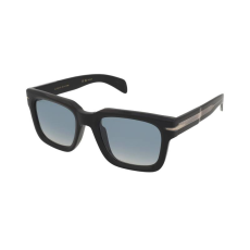 David Beckham DB 7100/S 807/F9