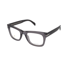David Beckham DB 7105 PZH szemüvegkeret