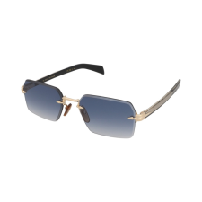 David Beckham DB 7109/S RHL/08 napszemüveg