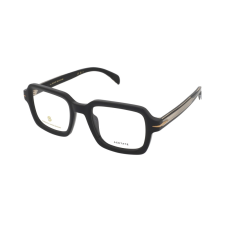 David Beckham DB 7113 807 szemüvegkeret