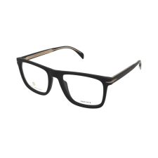 David Beckham DB 7115 I46 szemüvegkeret