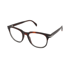 David Beckham DB 7120/CS AB8/M9 szemüvegkeret