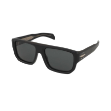 David Beckham DB 7132/S 807/IR napszemüveg