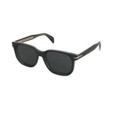 David Beckham DB 7133/S B59/MT