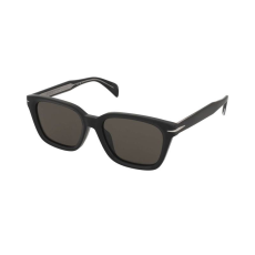 David Beckham DB 7135/F/S 807/IR