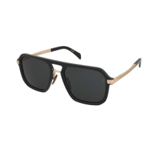 David Beckham DB 7136/S 2M2/MT