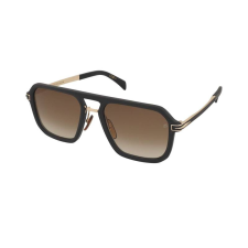 David Beckham DB 7136/S I46/86 napszemüveg