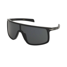 David Beckham DB 99/Visor 807/IR napszemüveg