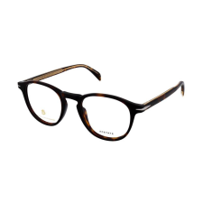 David Beckham Dioptriás szemüvegek David Beckham DB 1018 086 szemüvegkeret