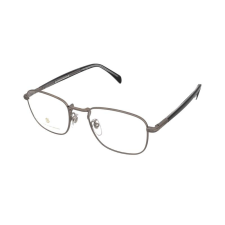 David Beckham Dioptriás szemüvegek David Beckham DB 1138 V81 szemüvegkeret