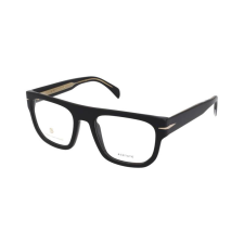 David Beckham Dioptriás szemüvegek David Beckham DB 7052 807 szemüvegkeret