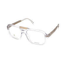 David Beckham Dioptriás szemüvegek David Beckham DB 7108 REJ szemüvegkeret