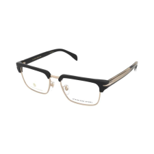 David Beckham Dioptriás szemüvegek David Beckham DB 7112 2M2 szemüvegkeret