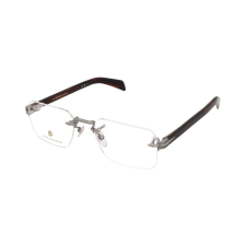 David Beckham Dioptriás szemüvegek David Beckham DB 7116 6LB szemüvegkeret