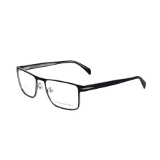 David Beckham férfi Szemüvegkeret DB 1067 TI7 szemüvegkeret