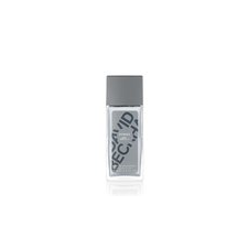 David Beckham Homme dezodor 75 ml férfiaknak dezodor