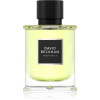 David Beckham Instinct EDP 75 ml