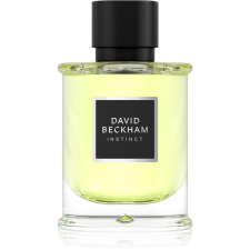 David Beckham Instinct EDP 75 ml parfüm és kölni