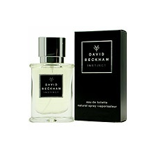 David Beckham Instinct EDT 75 ml parfüm és kölni