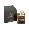 David Beckham Intimately EDT 75 ml