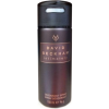 David Beckham Intimately Men 150 ml (5012874248582)