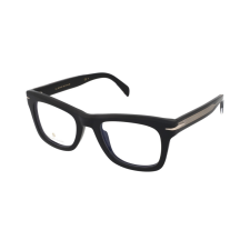 David Beckham Monitor szemüveg David Beckham DB 7105/BB 807 napszemüveg