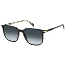 David Beckham Napszemüveg David Beckham DB 1141/S 807/GB