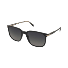 David Beckham Napszemüveg David Beckham DB 1141/S 807/WJ