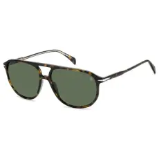 David Beckham Napszemüveg David Beckham DB 1159/S 086/UC