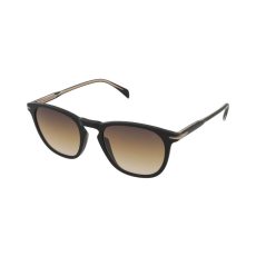 David Beckham Napszemüveg David Beckham DB 1160/S 807/N4