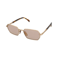 David Beckham Napszemüveg David Beckham DB 1174/S J5G/3O napszemüveg