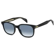 David Beckham Napszemüveg David Beckham DB 1177/S 807/08
