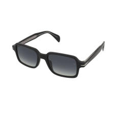 David Beckham Napszemüveg David Beckham DB 1179/S 807/08