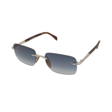 David Beckham Napszemüveg David Beckham DB 1195/S 8JD/1V