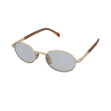 David Beckham Napszemüveg David Beckham DB 1196/S T5U/QZ napszemüveg