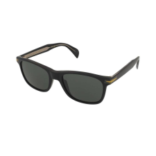 David Beckham Napszemüveg David Beckham DB 1197/S 807/QT napszemüveg